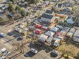 7464 Polk Ave - Photo 15