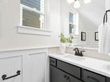 7464 Polk Ave - Photo 7