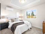 7464 Polk Ave - Photo 8