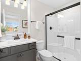 7464 Polk Ave - Photo 9