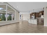 11900 58TH Ave - Photo 10