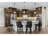 11900 58TH Ave - Photo 11