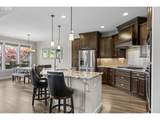 11900 58TH Ave - Photo 12