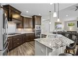 11900 58TH Ave - Photo 13