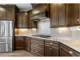 11900 58TH Ave - Photo 14