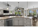 11900 58TH Ave - Photo 15
