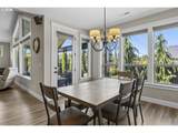 11900 58TH Ave - Photo 16