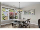 11900 58TH Ave - Photo 17
