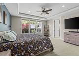 11900 58TH Ave - Photo 18