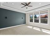 11900 58TH Ave - Photo 19
