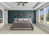 11900 58TH Ave - Photo 20