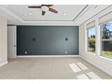 11900 58TH Ave - Photo 21