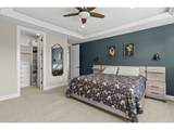 11900 58TH Ave - Photo 22