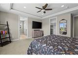 11900 58TH Ave - Photo 23