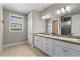 11900 58TH Ave - Photo 24
