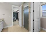 11900 58TH Ave - Photo 25