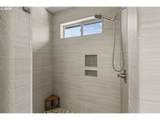 11900 58TH Ave - Photo 26