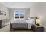 11900 58TH Ave - Photo 27