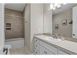 11900 58TH Ave - Photo 29