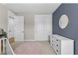11900 58TH Ave - Photo 31
