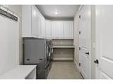 11900 58TH Ave - Photo 32