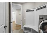 11900 58TH Ave - Photo 33