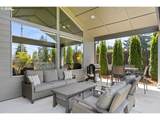 11900 58TH Ave - Photo 35
