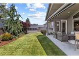 11900 58TH Ave - Photo 36
