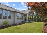 11900 58TH Ave - Photo 37