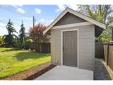 11900 58TH Ave - Photo 38