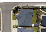 11900 58TH Ave - Photo 39