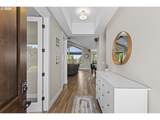 11900 58TH Ave - Photo 4