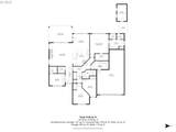 11900 58TH Ave - Photo 40