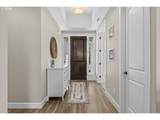 11900 58TH Ave - Photo 5