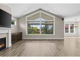 11900 58TH Ave - Photo 7