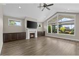 11900 58TH Ave - Photo 8