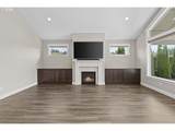 11900 58TH Ave - Photo 9