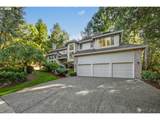6044 Knightsbridge Dr - Photo 1