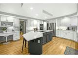 6044 Knightsbridge Dr - Photo 10