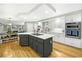 6044 Knightsbridge Dr - Photo 11