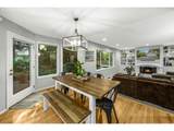 6044 Knightsbridge Dr - Photo 12