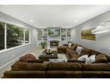 6044 Knightsbridge Dr - Photo 13