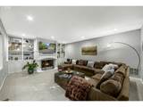6044 Knightsbridge Dr - Photo 14