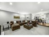 6044 Knightsbridge Dr - Photo 15