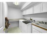 6044 Knightsbridge Dr - Photo 17