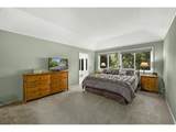 6044 Knightsbridge Dr - Photo 18