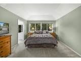 6044 Knightsbridge Dr - Photo 19