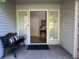 6044 Knightsbridge Dr - Photo 2