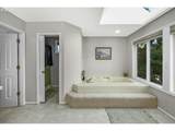 6044 Knightsbridge Dr - Photo 20