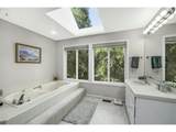 6044 Knightsbridge Dr - Photo 21